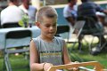 Barbecue 2013 - 104